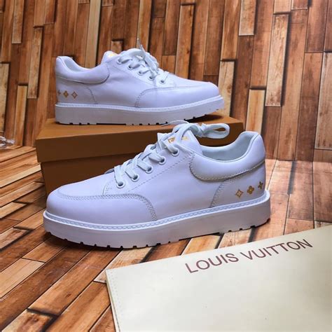 where to buy louis vuitton shoes in south africa|buy louis vuitton south africa.